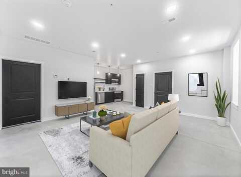 501 N CANNON AVENUE, LANSDALE, PA 19446