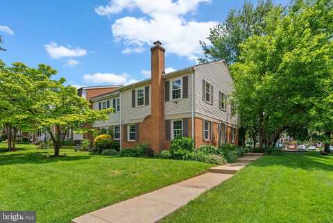 17725 BUEHLER ROAD, OLNEY, MD 20832