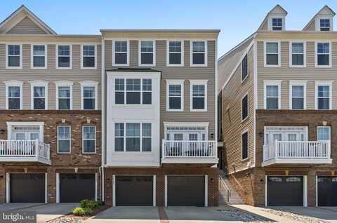 42189 SHORECREST TERRACE, ALDIE, VA 20105