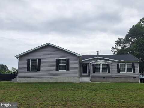 113 BEECH TREE LANE, HARRINGTON, DE 19952