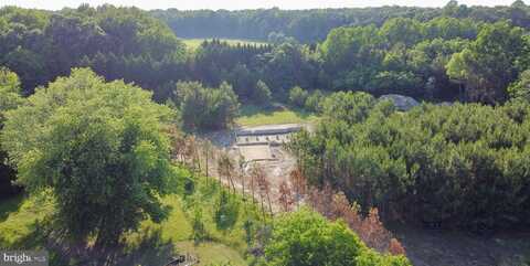 65 HIDDEN HOLLOW DRIVE, HOUSTON, DE 19954