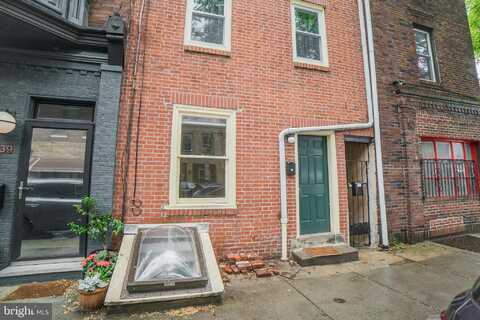 741 S 6TH STREET, PHILADELPHIA, PA 19147