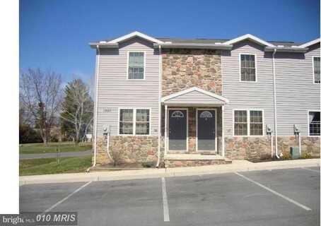 10674 SUNBURST GARDENS DRIVE, WAYNESBORO, PA 17268