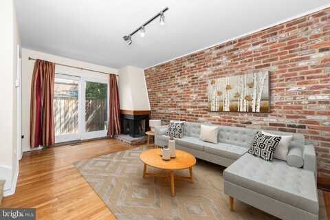 1725 RODMAN STREET, PHILADELPHIA, PA 19146