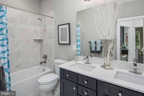 52 WEDGE, BALTIMORE, MD 21208