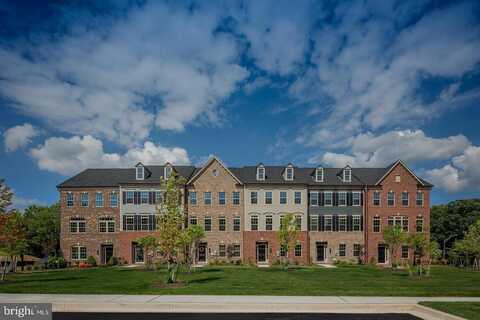 52 WEDGE, BALTIMORE, MD 21208