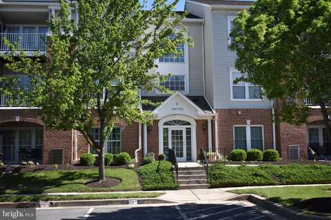5236 MILLFIELD ROAD, BALTIMORE, MD 21237