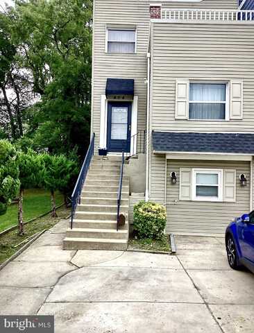 454 TINSMAN AVENUE, PENNSAUKEN, NJ 08110