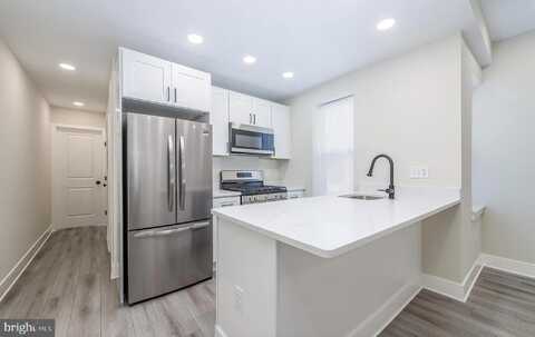 2020 S 16TH STREET, PHILADELPHIA, PA 19145