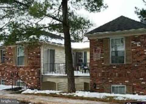 154 BANCROFT ROAD, LANSDALE, PA 19446