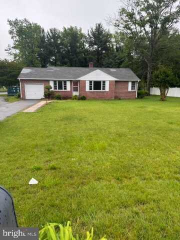 20140 COUNTY SEAT HIGHWAY, GEORGETOWN, DE 19947
