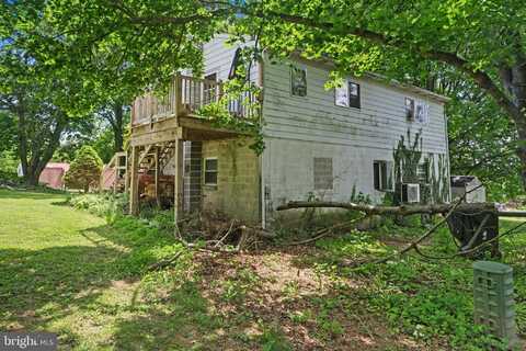 1908 CONOWINGO ROAD, RISING SUN, MD 21911
