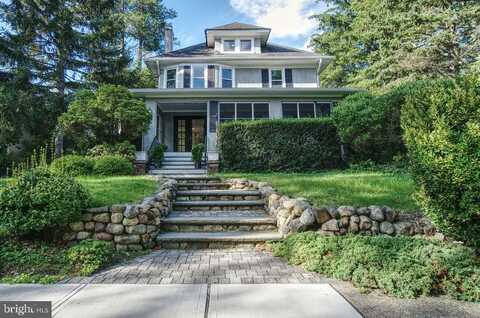 91 BIRCHWOOD, GLEN ROCK, NJ 07452