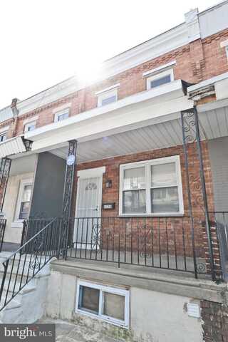 6350 THEODORE STREET, PHILADELPHIA, PA 19142