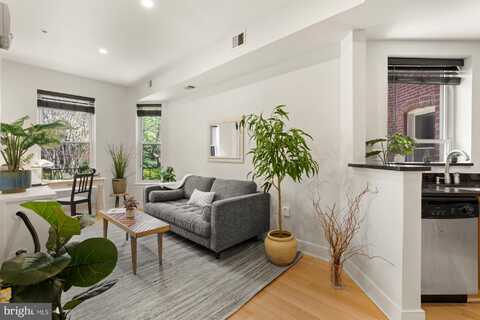 1108 COLUMBIA ROAD NW, WASHINGTON, DC 20009