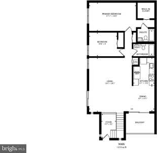 1904 ARDENWOOD TERRACE, CROFTON, MD 21114