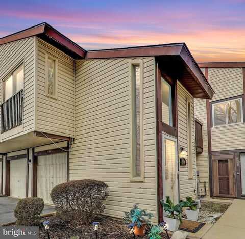 1904 ARDENWOOD TERRACE, CROFTON, MD 21114