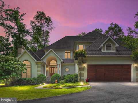16205 MOUNTAIN RIDGE, PURCELLVILLE, VA 20132