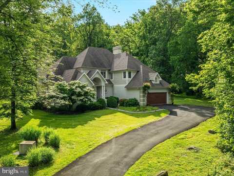 16205 MOUNTAIN RIDGE, PURCELLVILLE, VA 20132