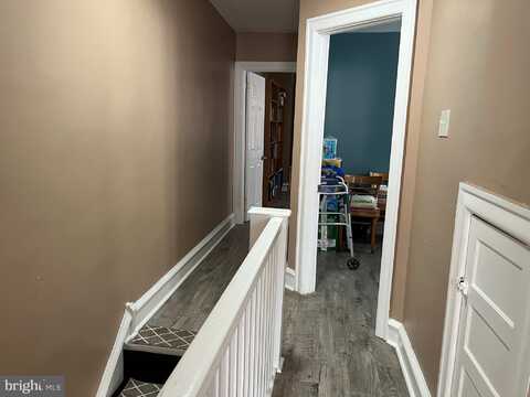 6001 N MASCHER STREET, PHILADELPHIA, PA 19120