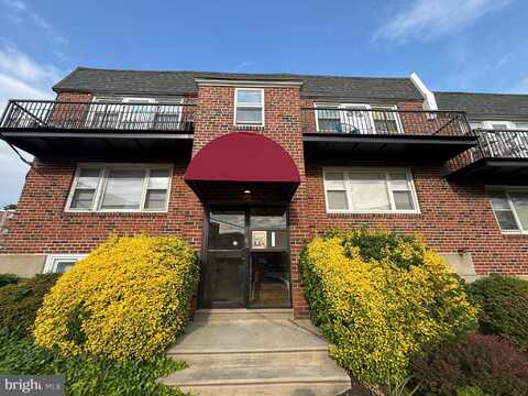 6901 VALLEY AVENUE, PHILADELPHIA, PA 19128