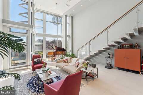 1612 16TH STREET NW, WASHINGTON, DC 20009