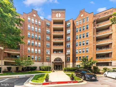 7317 EDEN BROOK DRIVE, COLUMBIA, MD 21046
