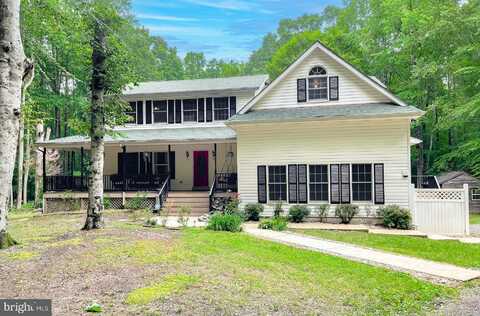 41920 CLOVER HILL COURT, HOLLYWOOD, MD 20636