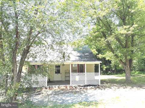 8930 CAPITAL HILL ROAD, WAYNESBORO, PA 17268