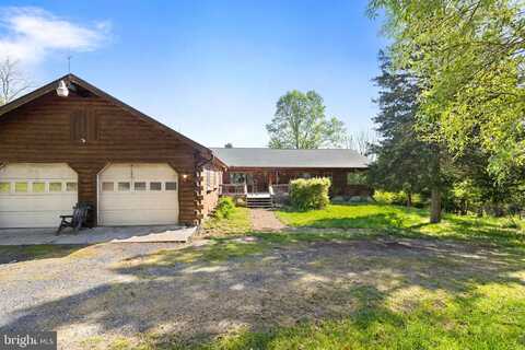 365 STONEY BOTTOM ROAD, FRONT ROYAL, VA 22630