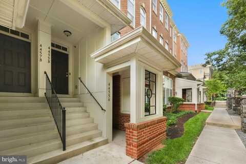 4455 BEACON GROVE CIRCLE, FAIRFAX, VA 22033