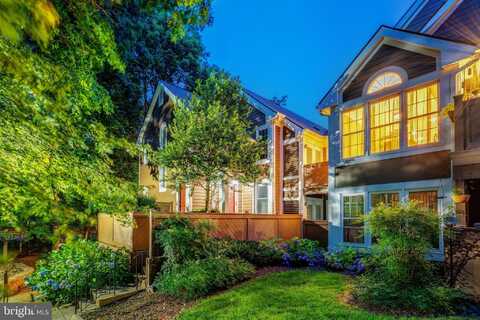 1416 CHURCH HILL PLACE, RESTON, VA 20194