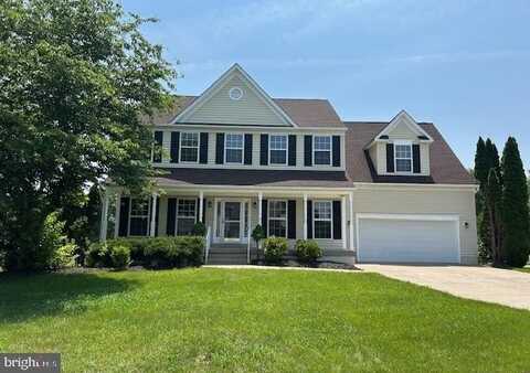 66 BRUSH EVERARD COURT, STAFFORD, VA 22554