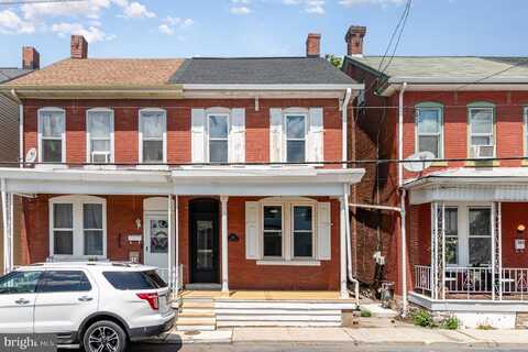 305 GUILFORD STREET, LEBANON, PA 17046
