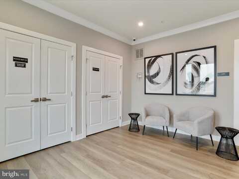 140 MCCORMICK CIRCLE, WINCHESTER, VA 22602