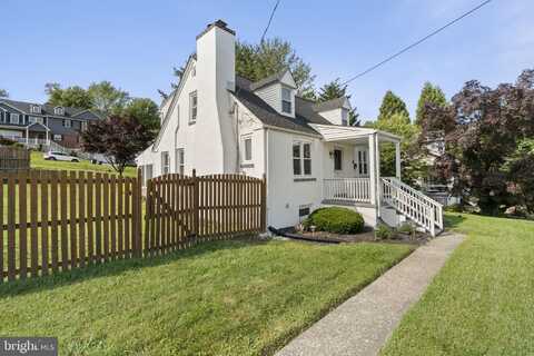 1202 MATSONFORD ROAD, CONSHOHOCKEN, PA 19428