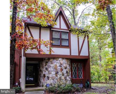 311 BYRON COURT, SICKLERVILLE, NJ 08081