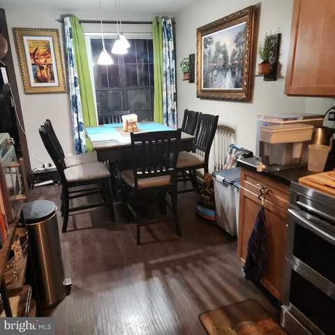 311 BYRON COURT, SICKLERVILLE, NJ 08081