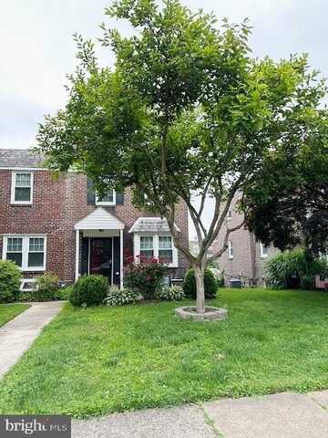 710 WILDELL ROAD, DREXEL HILL, PA 19026