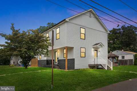 1315 PENNSYLVANIA AVENUE, CROYDON, PA 19021