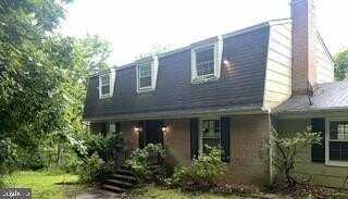 1219 PINEY HILL ROAD, MONKTON, MD 21111