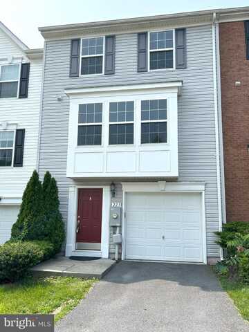 223 MONTICELLO SQUARE, WINCHESTER, VA 22602