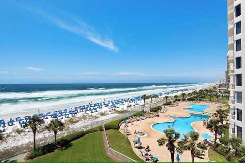 1050 Highway 98, Destin, FL 32541