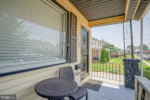 3725 KING AVENUE, PENNSAUKEN, NJ 08110