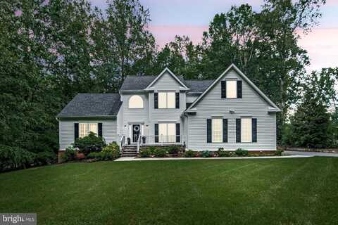 7924 GOLD LEAF CIRCLE, SPOTSYLVANIA, VA 22551