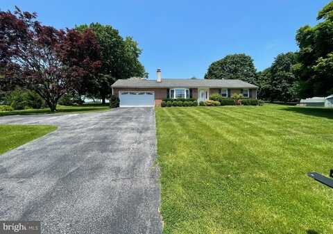 120 LOCUST KNOLL ROAD, DOWNINGTOWN, PA 19335