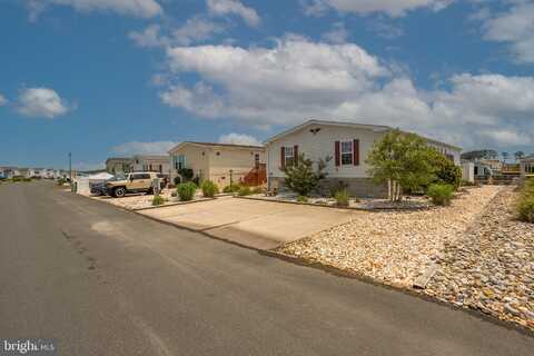 26273 N COVE DRIVE, MILLSBORO, DE 19966