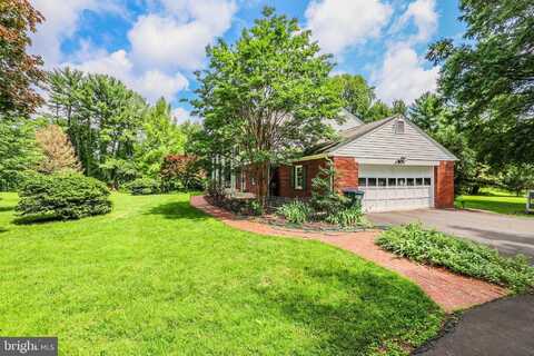 865 SENECA ROAD, GREAT FALLS, VA 22066
