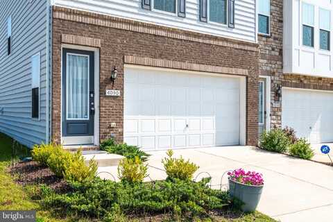 4090 ELIZABETH REED WAY, WOODBRIDGE, VA 22192