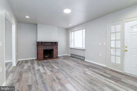 857 E STAFFORD STREET, PHILADELPHIA, PA 19138